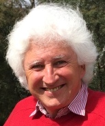 Siegfried-Gutbrod1 headshot