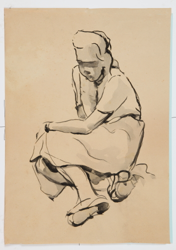 ligsma sigurds kalnins