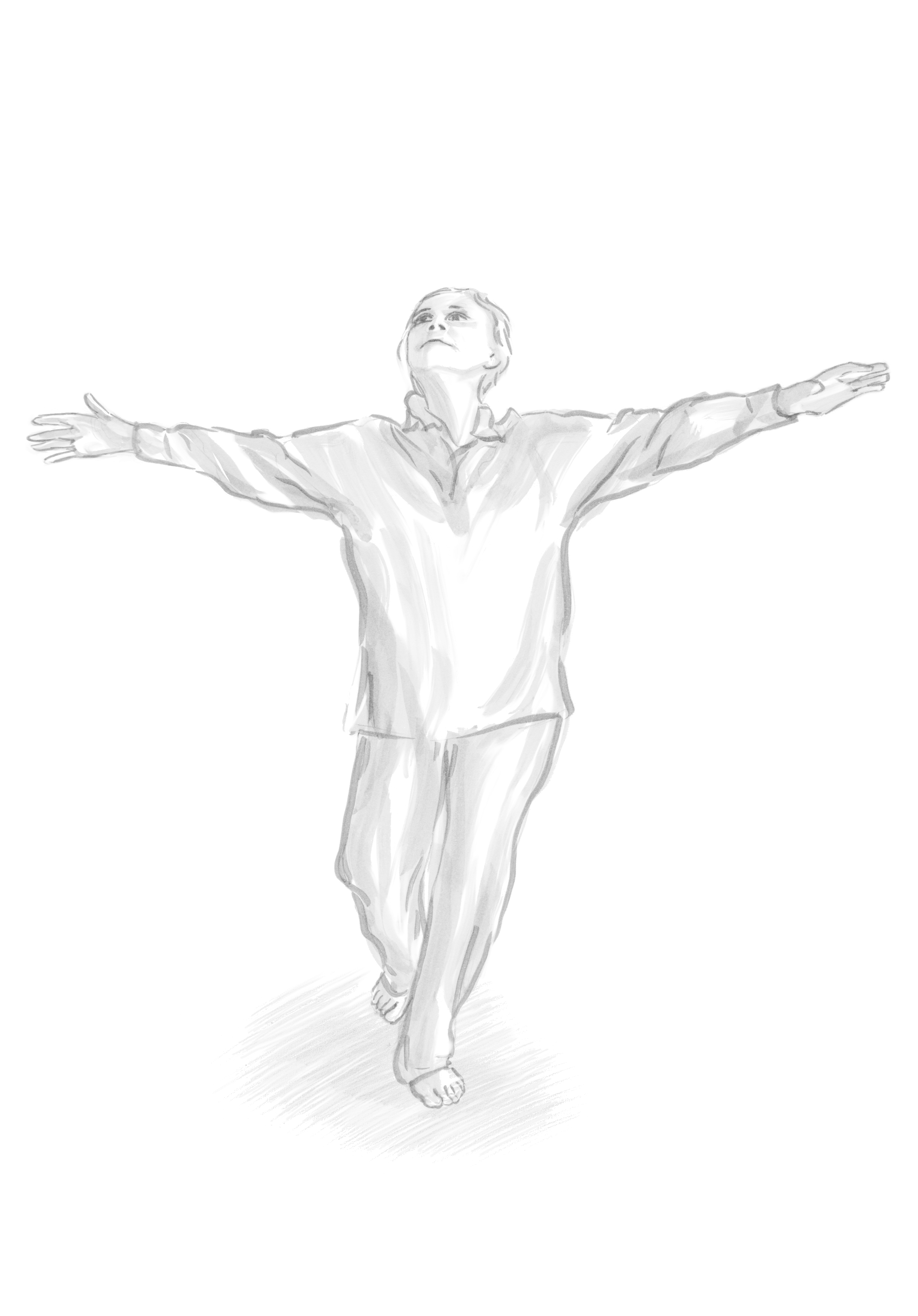 Book 1 Figure 24 (embrace heavens)