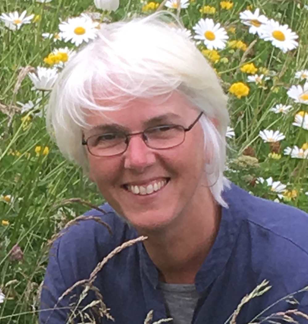 image of Pippa cropped