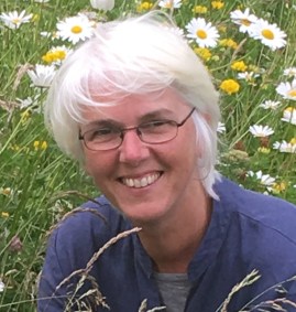 image of Pippa cropped