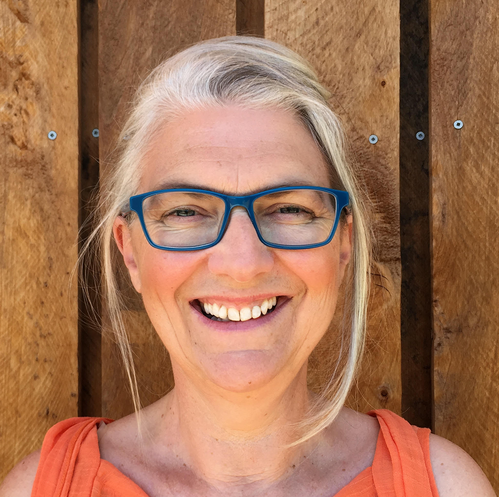 Jane Bradshaw head shot cropped