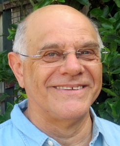 gerry-josephson-portrait-square